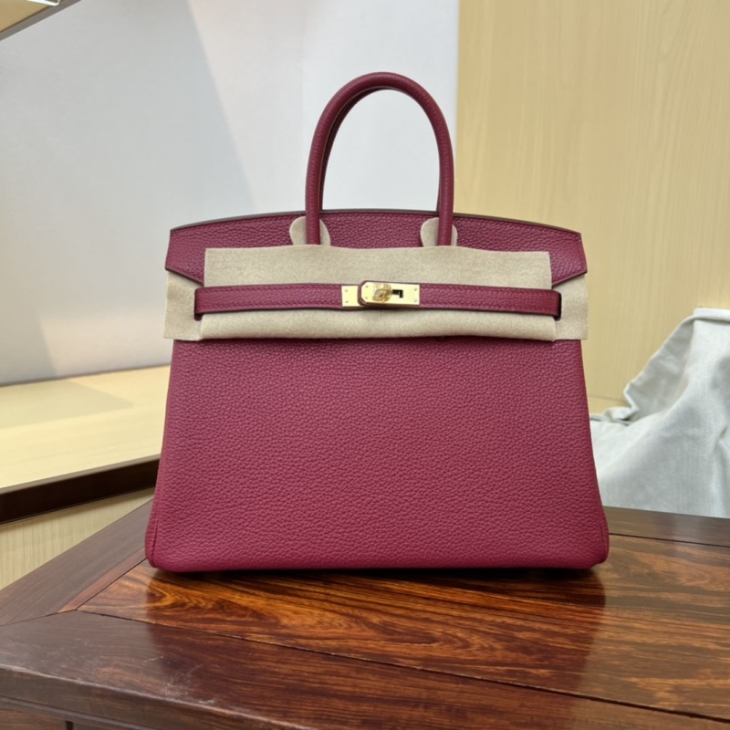 Hermes Kelly Bags